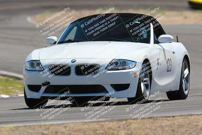 media/Mar-26-2025-Open Track Racing (Wed) [[48af043051]]/Blue/Session 3 (Turn 4a)/